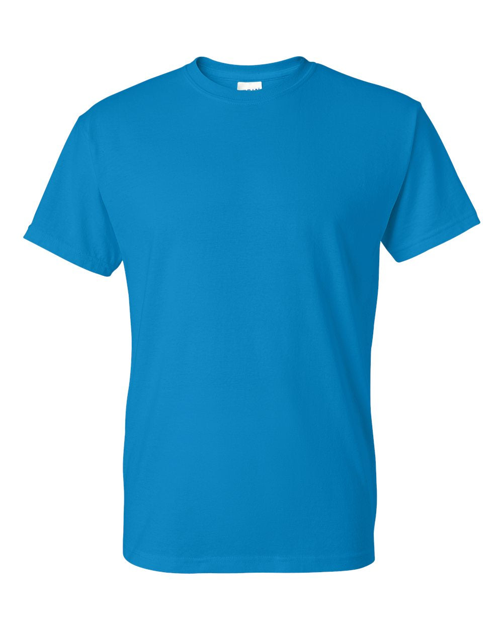 50 Shirts for $495